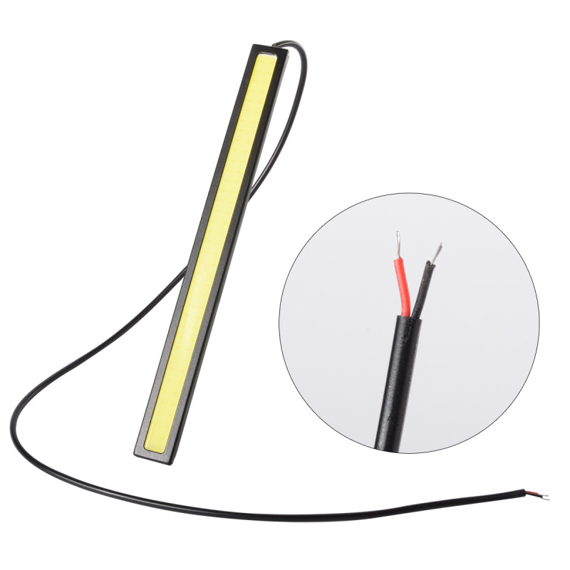 kadolin-image-g-002668