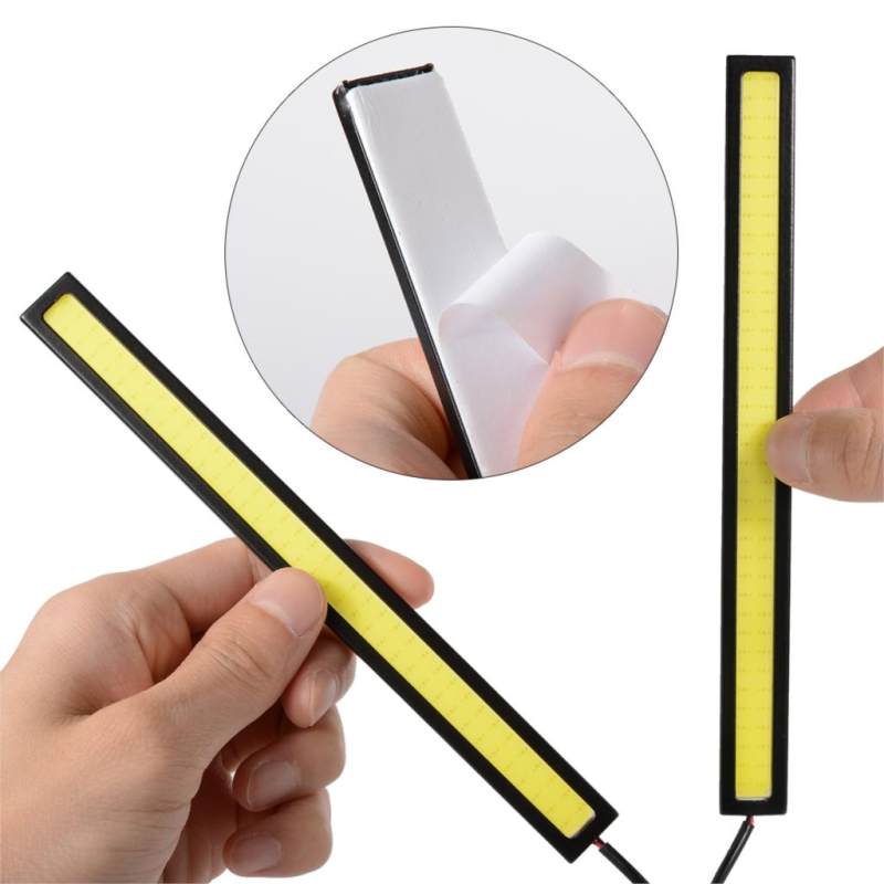 kadolin-image-g-002669