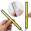 kadolin-image-g-002669