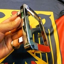 kadolin-image-g-002670