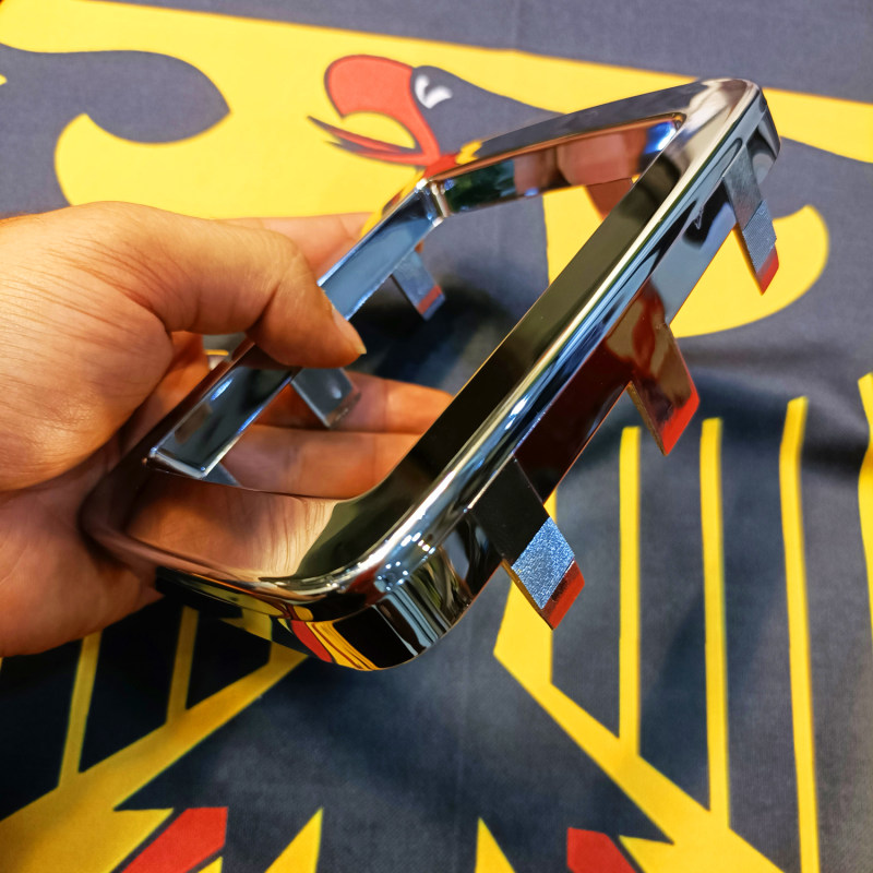 kadolin-image-g-002671