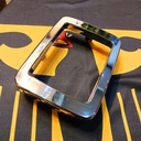 kadolin-image-g-002672