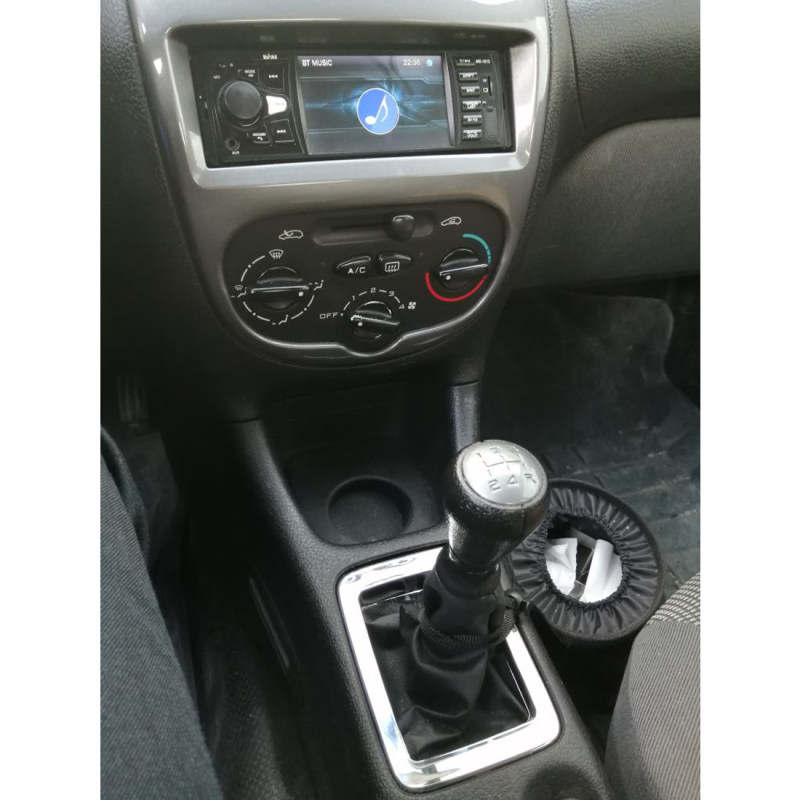 kadolin-image-g-002673