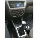 kadolin-image-g-002673