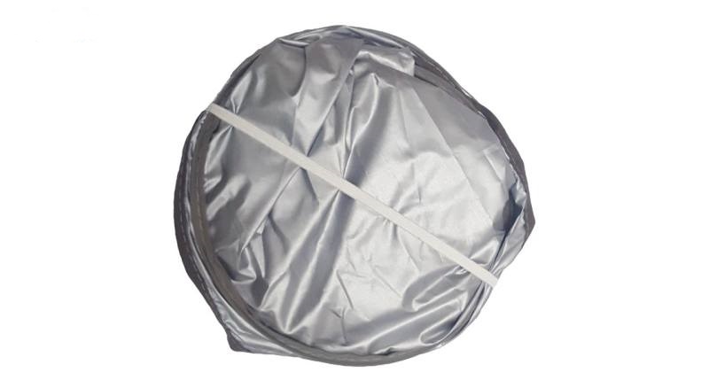 kadolin-image-g-002674