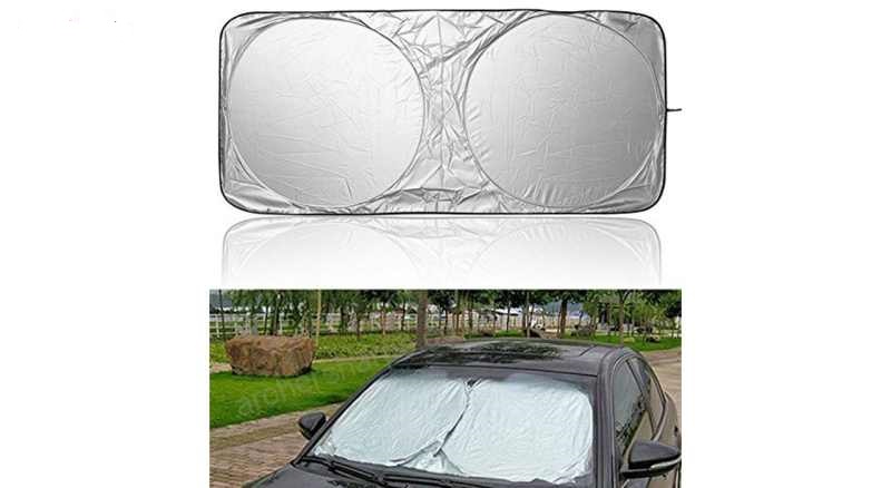 kadolin-image-g-002675