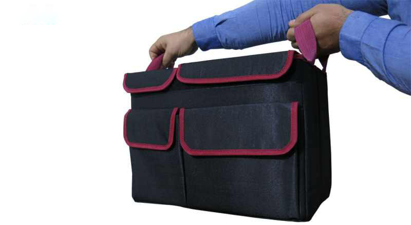 kadolin-image-g-002677