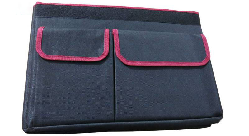 kadolin-image-g-002678