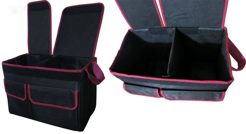 kadolin-image-g-002680