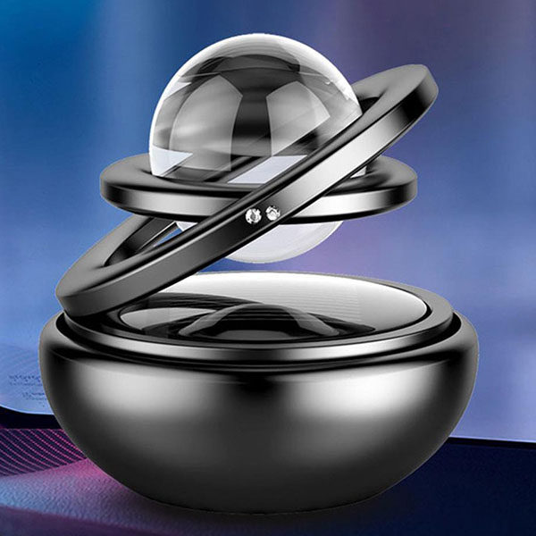 kadolin-image-g-002681