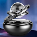 kadolin-image-g-002681