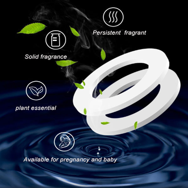 kadolin-image-g-002682