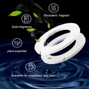 kadolin-image-g-002682