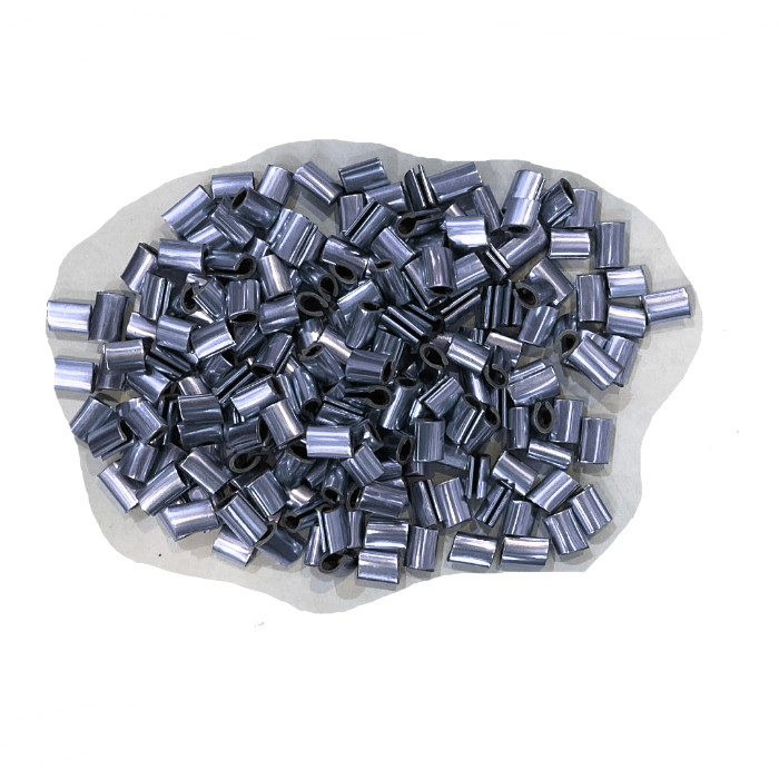 kadolin-image-g-002683