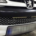 kadolin-image-g-002684