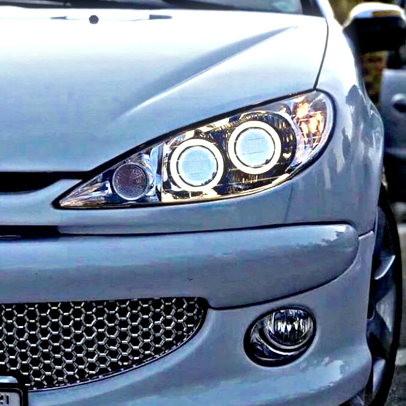 kadolin-image-g-002686