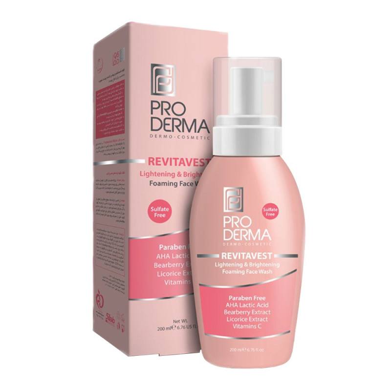 kadolin-image-g-002689