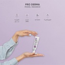 kadolin-image-g-002690