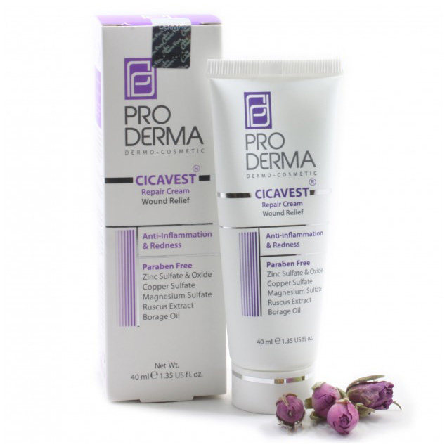 kadolin-image-g-002691