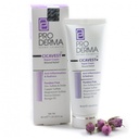 kadolin-image-g-002691