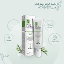 kadolin-image-g-002693