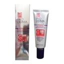 kadolin-image-g-002696