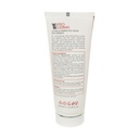 kadolin-image-g-002697