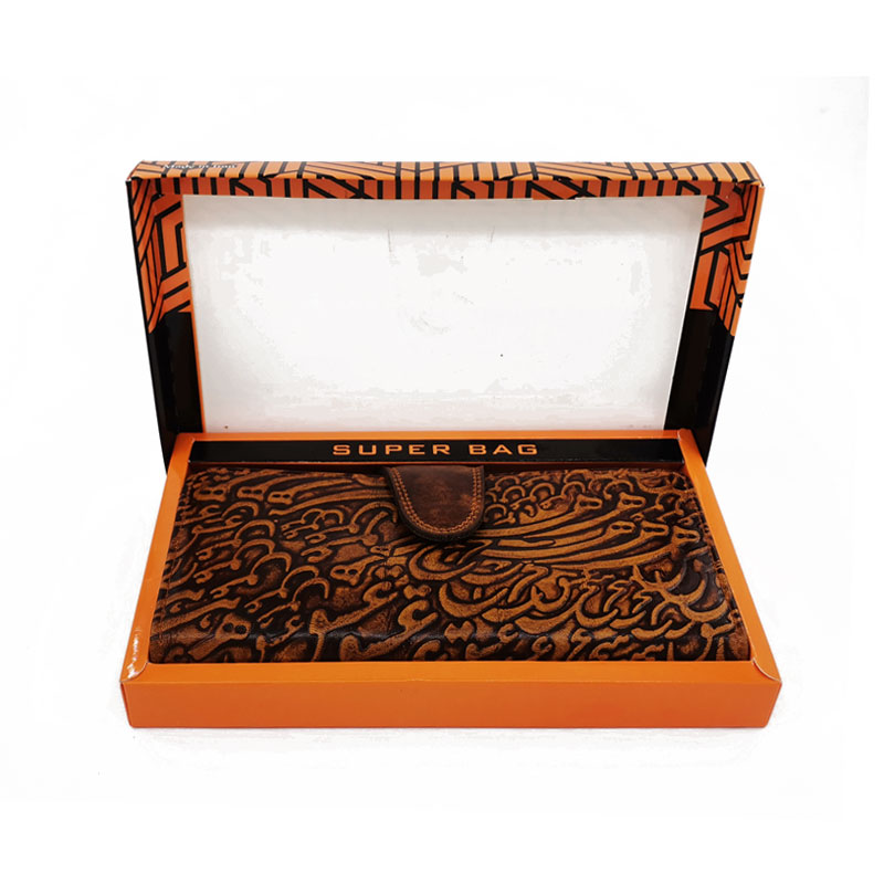 kadolin-image-g-002701