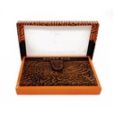 kadolin-image-g-002701