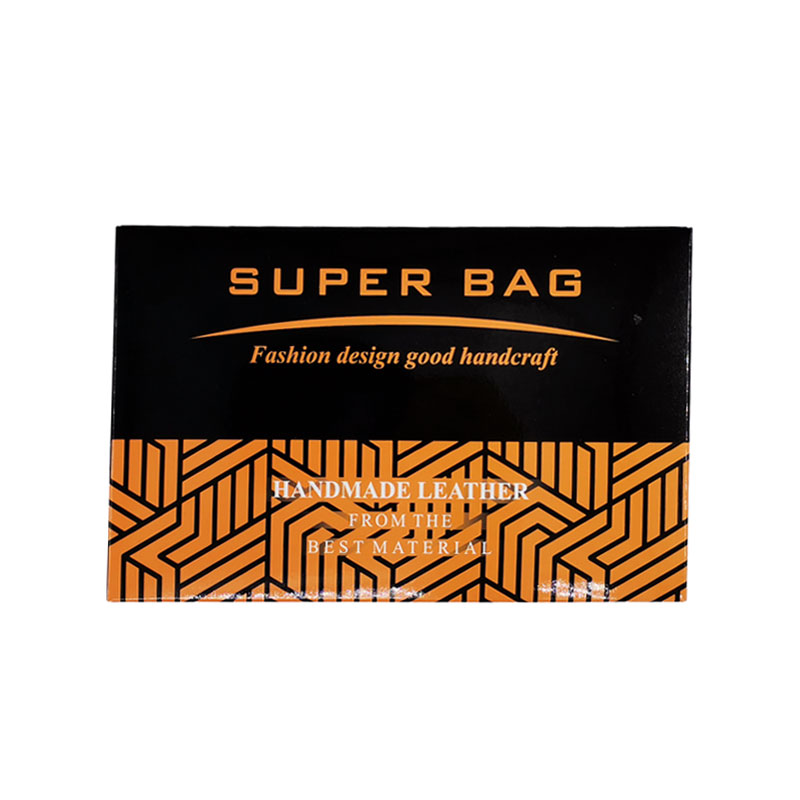 kadolin-image-g-002702