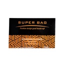 kadolin-image-g-002702