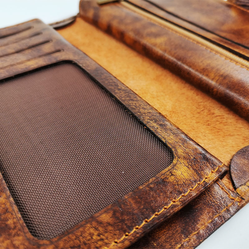 kadolin-image-g-002703