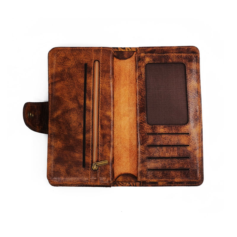 kadolin-image-g-002704