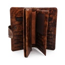 kadolin-image-g-002705