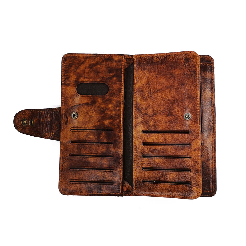 kadolin-image-g-002706