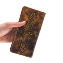 kadolin-image-g-002708