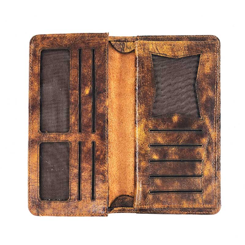 kadolin-image-g-002710