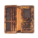 kadolin-image-g-002710