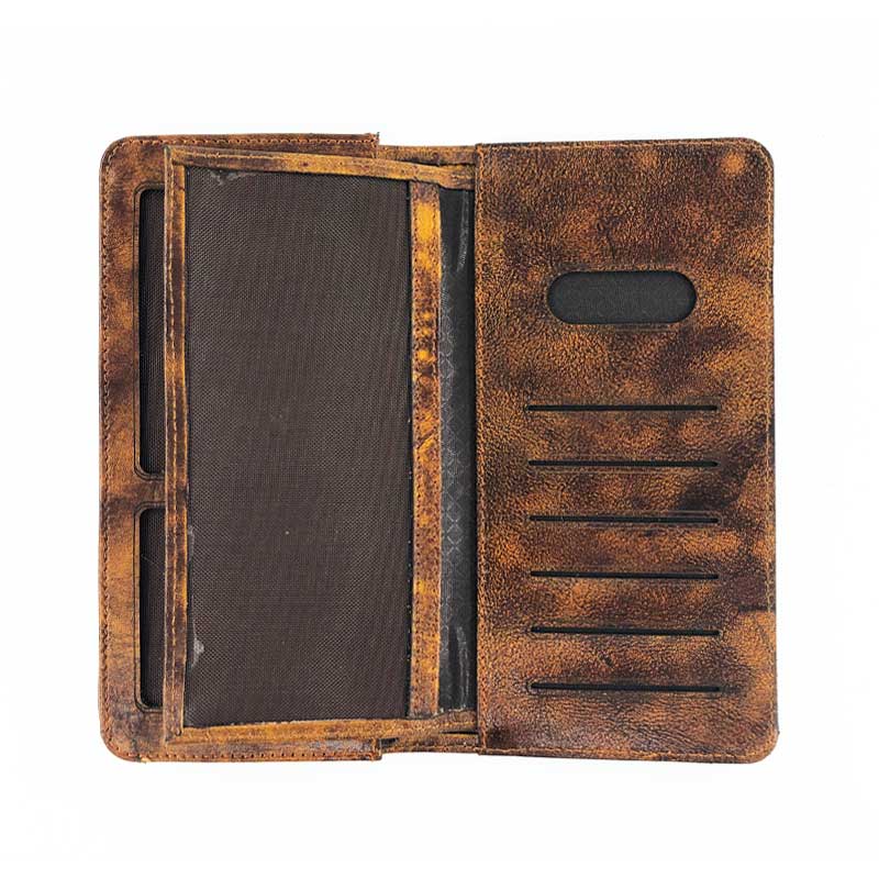 kadolin-image-g-002711