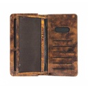 kadolin-image-g-002711