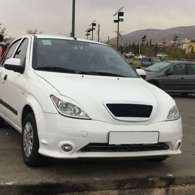 kadolin-image-g-002714