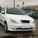 kadolin-image-g-002714