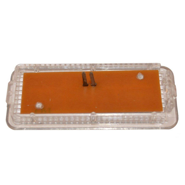 kadolin-image-g-002715