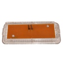 kadolin-image-g-002715