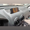 kadolin-image-g-002716