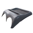 kadolin-image-g-002717