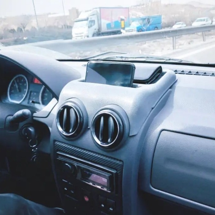 kadolin-image-g-002718