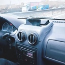 kadolin-image-g-002718