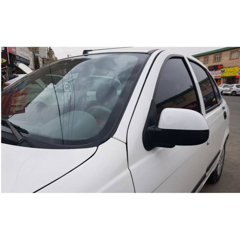 kadolin-image-g-002719