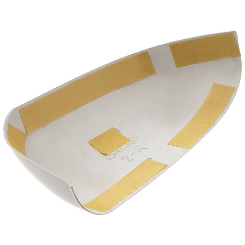 kadolin-image-g-002720